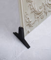 Structured Venetian