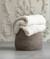 Structured Venetian