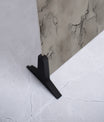 Smooth Tuscan Plaster