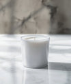 Smooth Tuscan Plaster