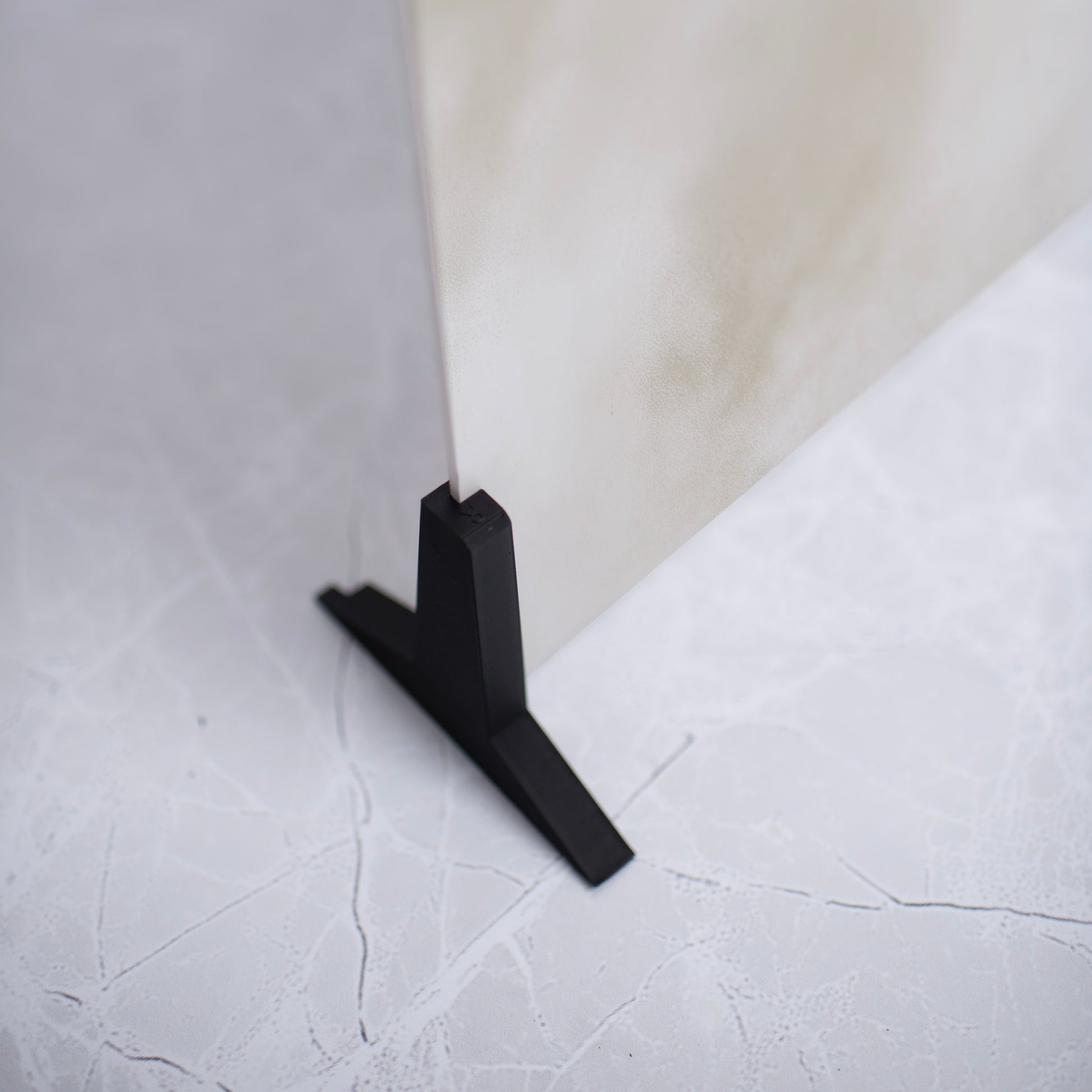Versatile clean Cloud White