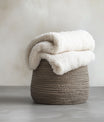Versatile clean Cloud White