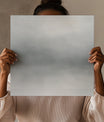 Whimsical Oyster Gray