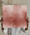 Dynamic Rose Gold