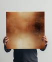 Ethereal Copper