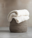 Versatile neutral Taupe Soft