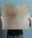 Versatile neutral Taupe Soft