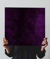 Ethereal Purple