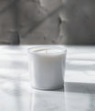 Elegant Tuscan Plaster