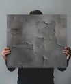 Elegant Tuscan Plaster