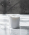 Striking Tuscan Plaster