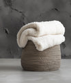 Striking Tuscan Plaster