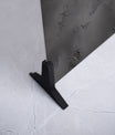 Modern Tuscan Plaster