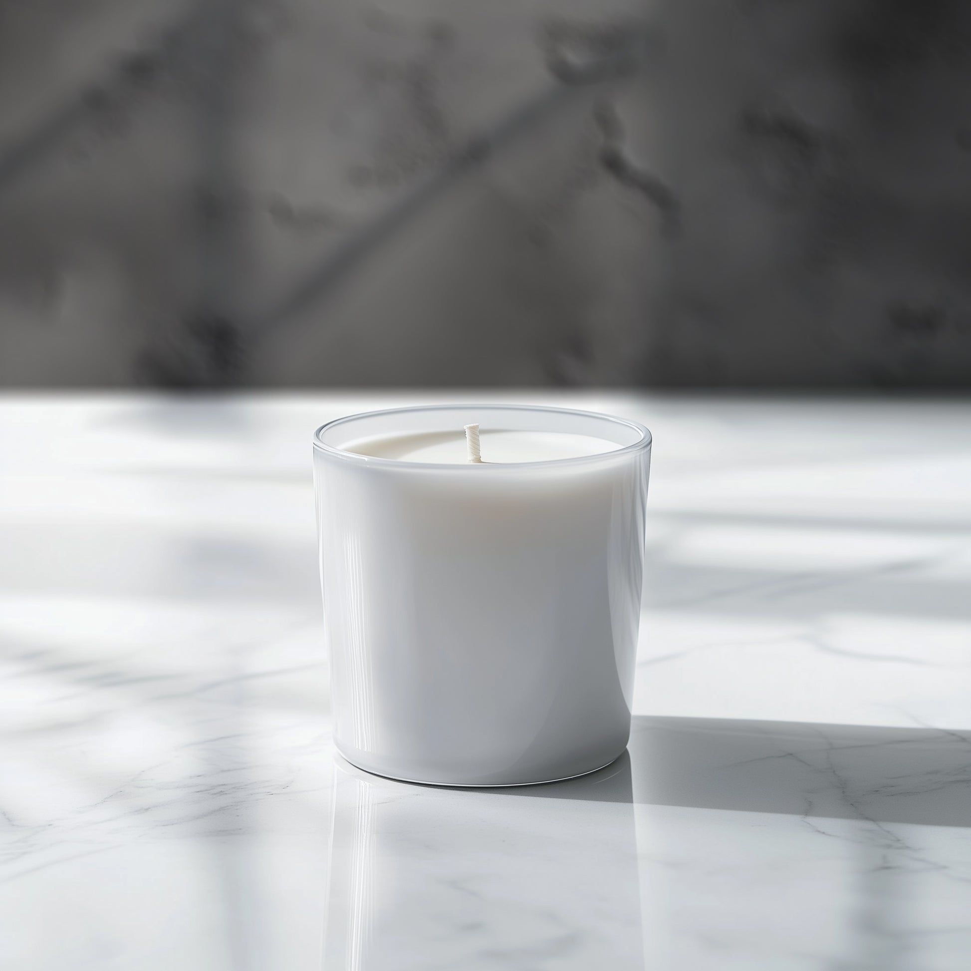 Modern Tuscan Plaster