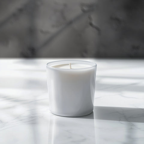 Modern Tuscan Plaster