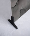 Natural Tuscan Plaster