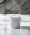 Natural Tuscan Plaster