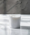 Unique Tuscan Plaster