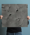 Unique Tuscan Plaster