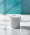 Unique Refreshing Aqua