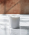 Artistic rich Mocha Soft