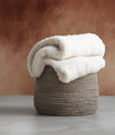 Artistic rich Mocha Soft
