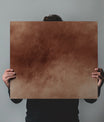 Artistic rich Mocha Soft