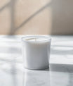 Bold soft Almond Beige