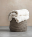 Bold soft Almond Beige