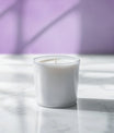 Striking soft Lilac Soft
