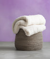 Striking soft Lilac Soft