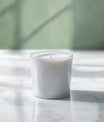 Enchanting soft Sage Green Soft