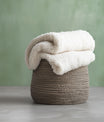 Enchanting soft Sage Green Soft