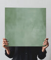 Enchanting soft Sage Green Soft