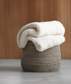 Ethereal warm Cedarwood Brown
