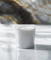Stylish Marble Stone