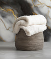 Stylish Marble Stone