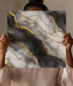 Stylish Marble Stone