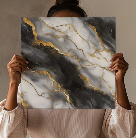 Stylish Marble Stone