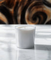 Dynamic Organic Pattern