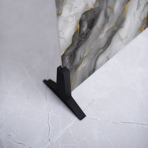 Artistic Marble Stone