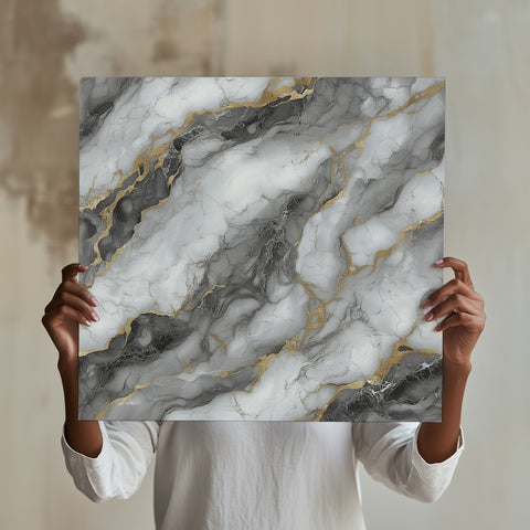 Artistic Marble Stone