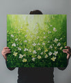 SceneSetters Photography Background