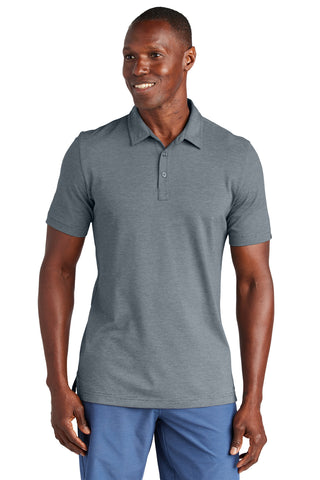 TravisMathew Sunnyvale Polo TM1MAA369