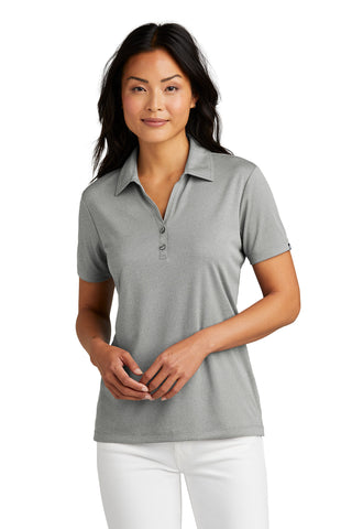 TravisMathew Women's Coto Performance Polo TM1WX002