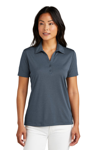 TravisMathew Ladies Coto Performance Polo TM1WX002