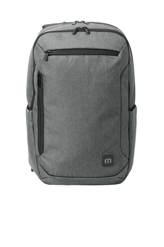 TravisMathew Duration Backpack TMB105