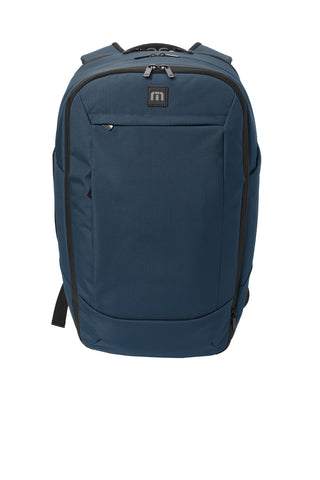 TravisMathew Lateral Backpack TMB107