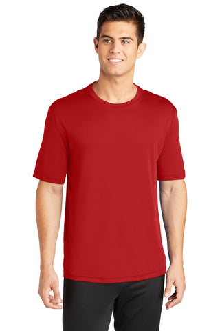 Sport-Tek® Tall PosiCharge® Competitor™  Tee. TST350