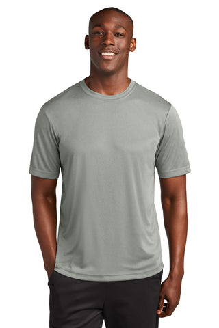 Sport-Tek® Tall PosiCharge® Competitor™  Tee. TST350